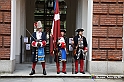 VBS_2890 - Il Gruppo Storico Pietro Micca ospite a Palazzo Cisterna